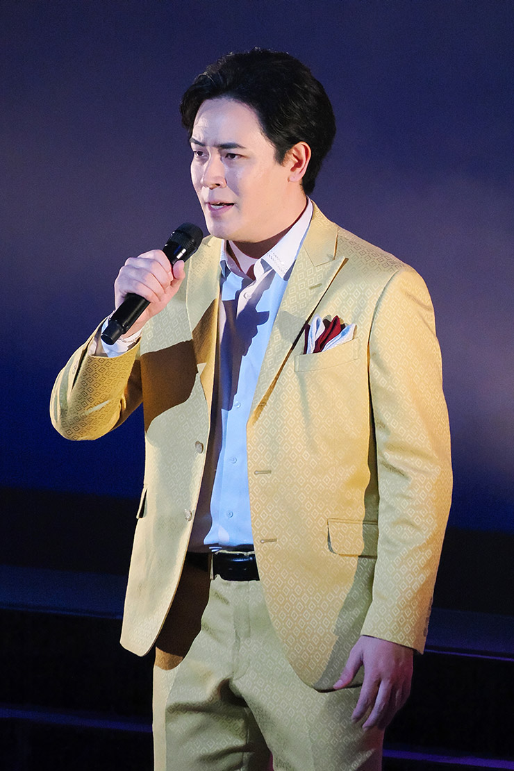 木村徹二
