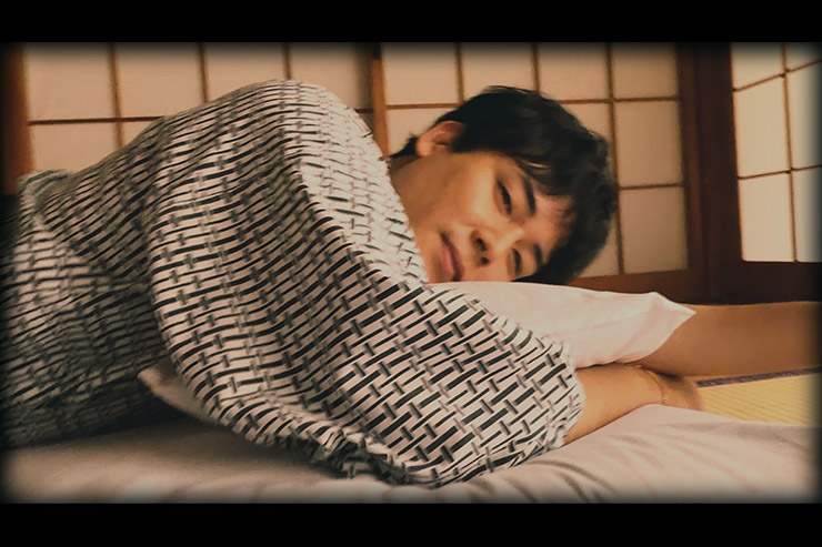 木村徹二