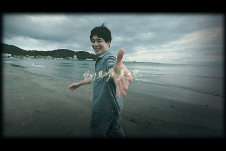 木村徹二