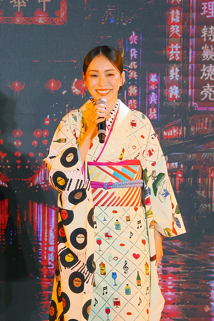杜このみ