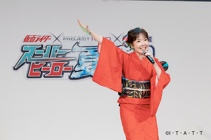 田川寿美