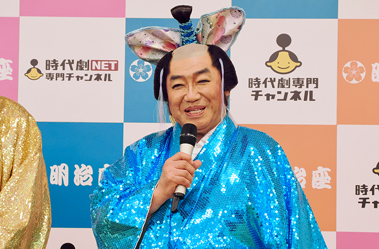 コロッケ