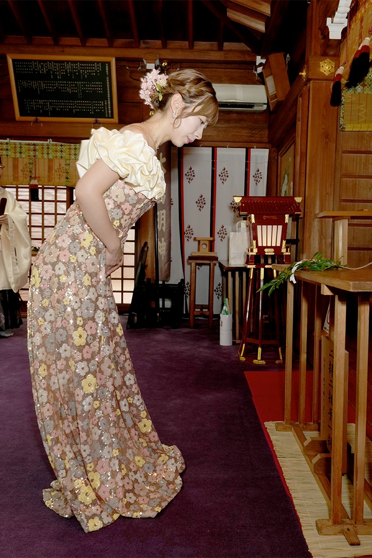 岩佐美咲