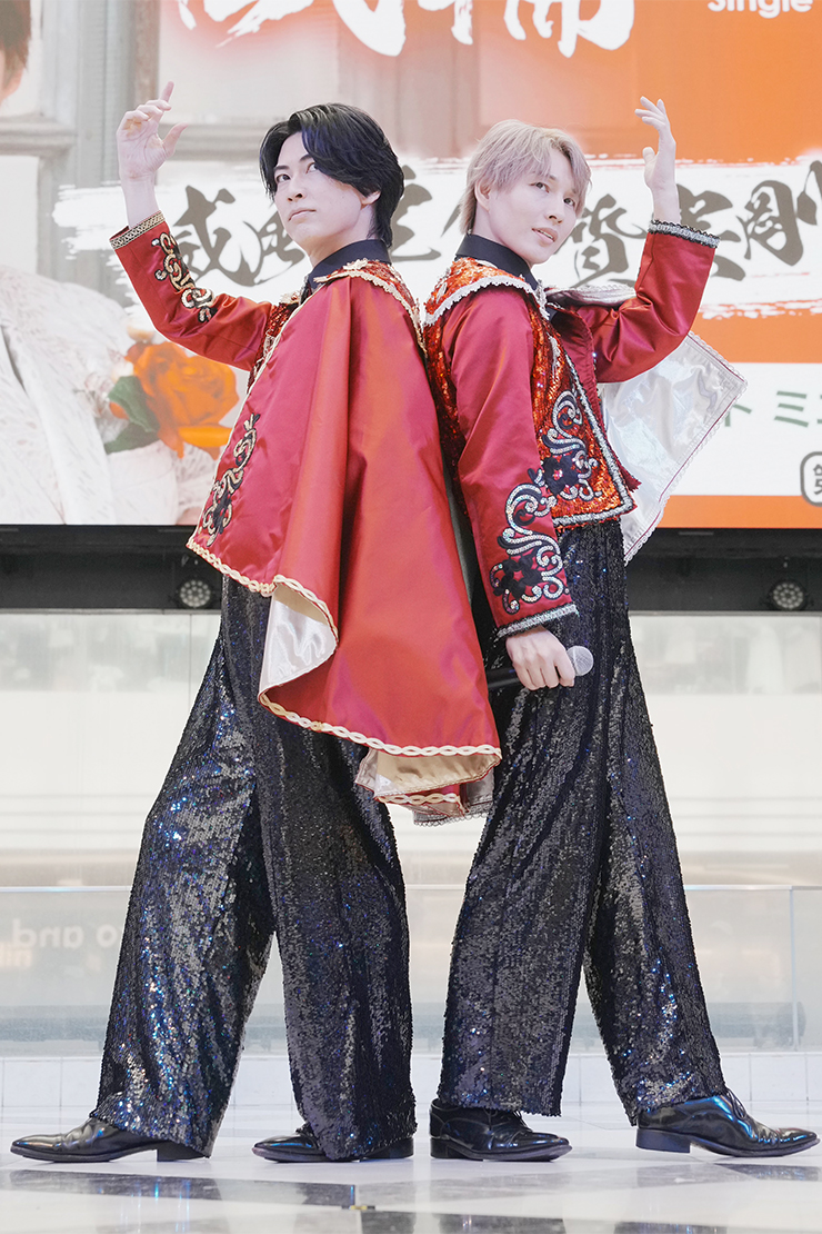 風輪