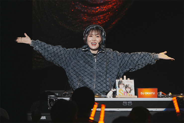 おかゆ