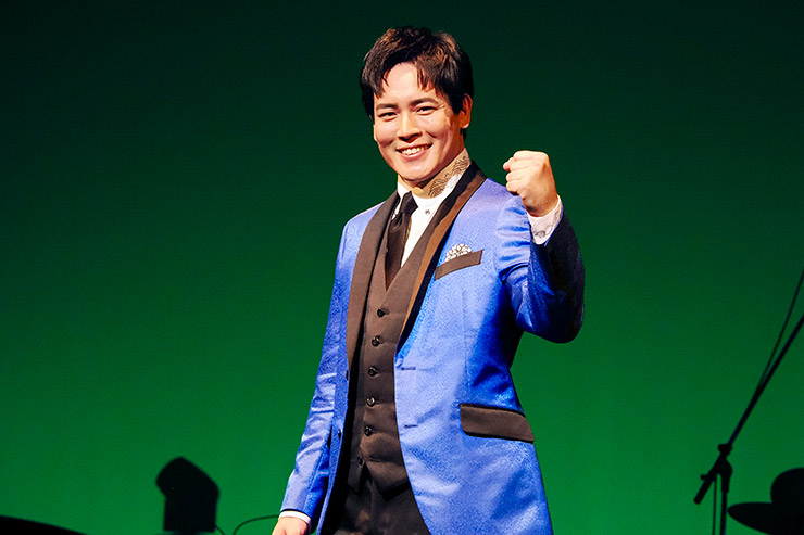 木村徹二