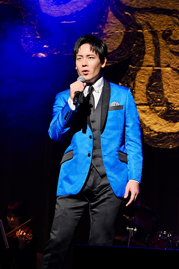 木村徹二