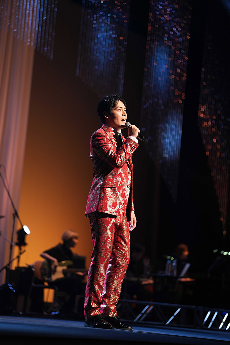 木村徹二
