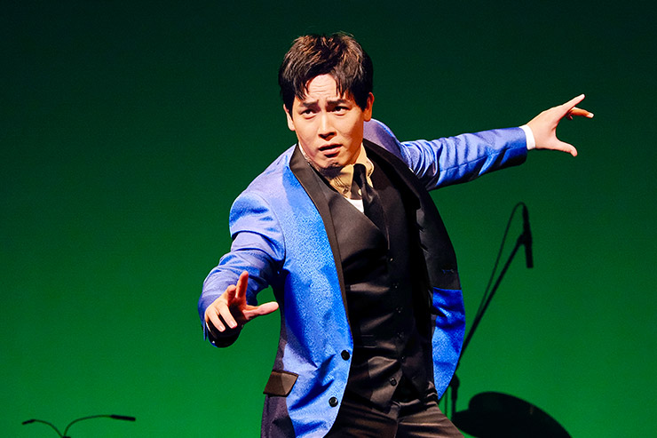 木村徹二