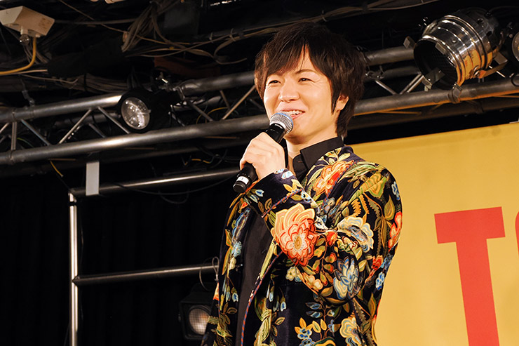 竹島宏