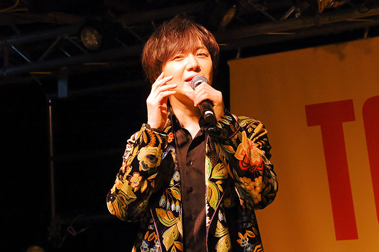 竹島宏