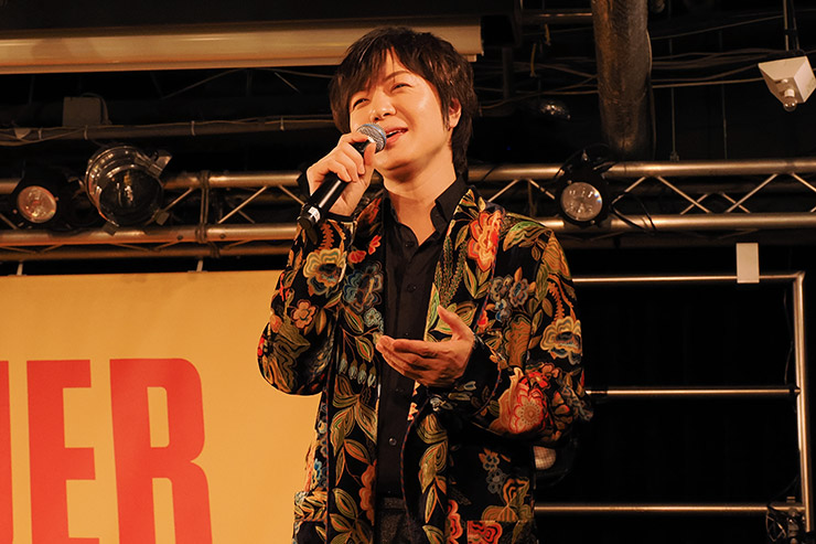 竹島宏