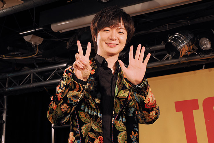 竹島宏