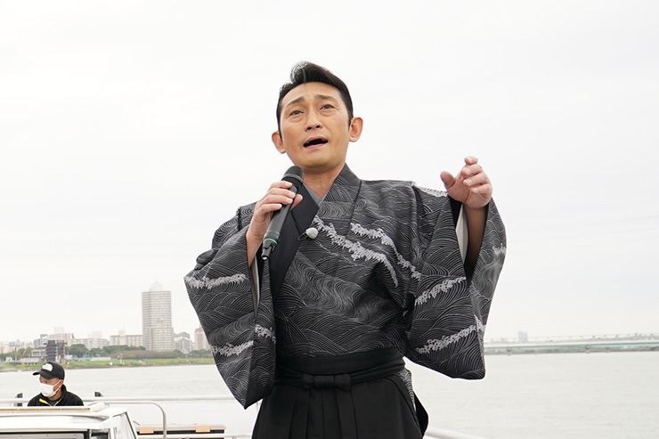 年レコード大賞 最優秀歌唱賞に福田こうへい 新人賞に真田ナオキ 優秀作品賞に氷川きよし 純烈 年レコード大賞 最優秀歌唱賞に福田こうへい 新人賞に真田ナオキ 優秀作品賞に氷川きよし 純烈