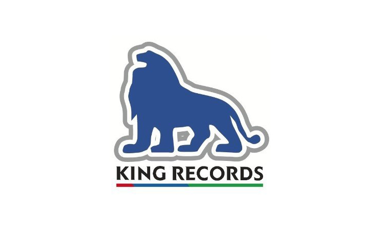 KING RECORDS