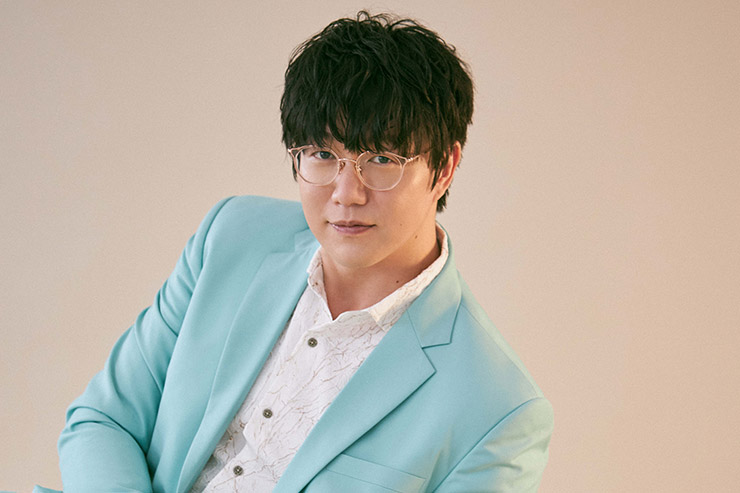 韓国バラード界の皇帝” ソン・シギョン、松井五郎作詞・PSY作曲の