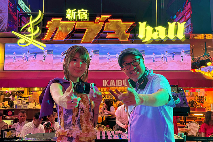 おかゆ　そうるまんきち