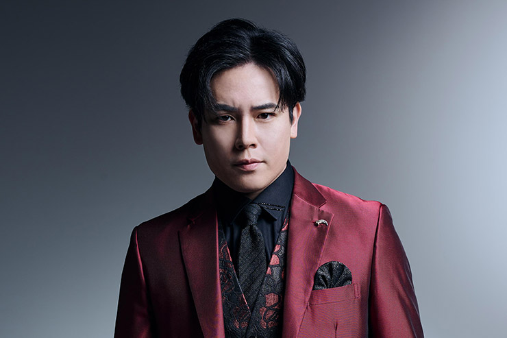 木村徹二