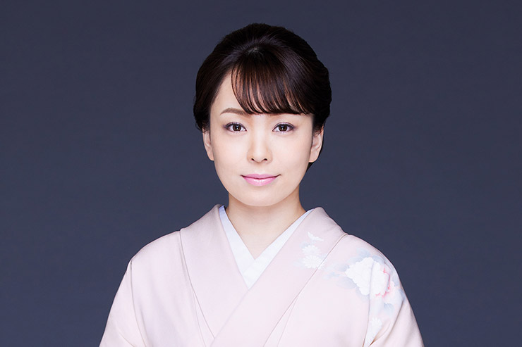 杜このみ