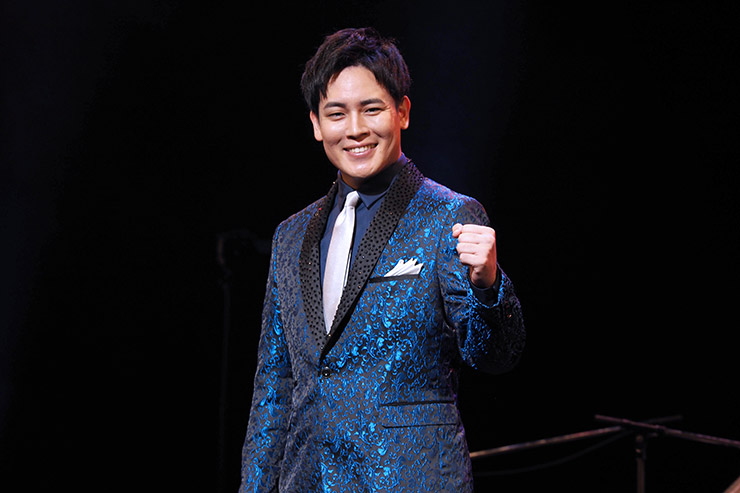 木村徹二