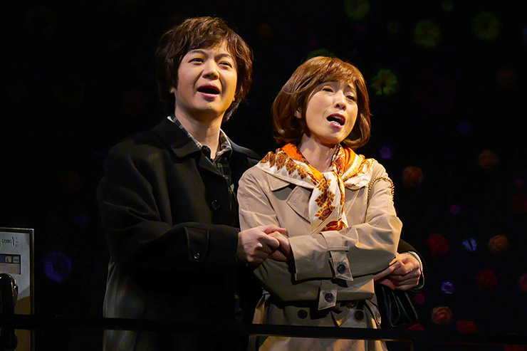 竹島宏