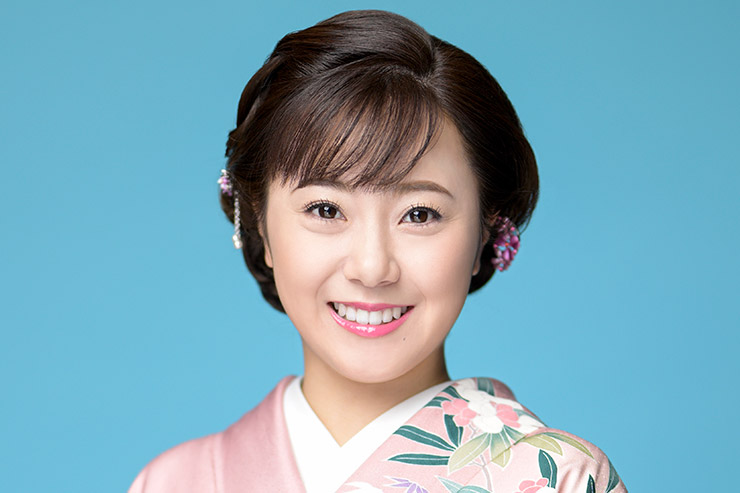 谷島明世