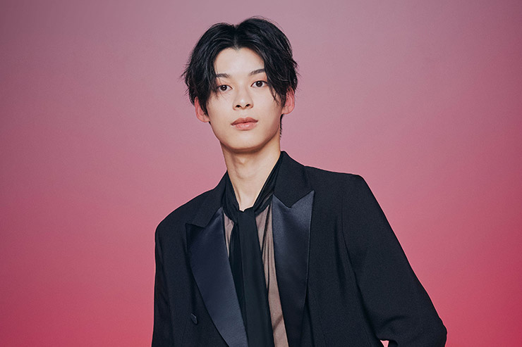 原田波人