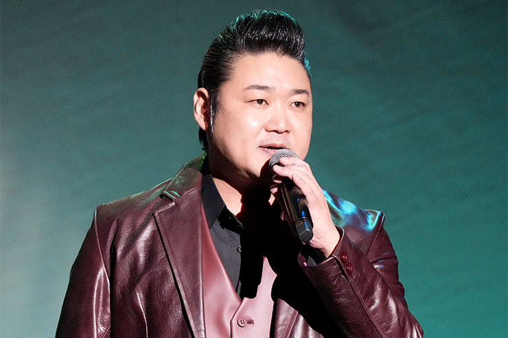 村木弾