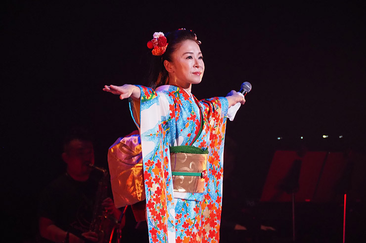 岩本公水