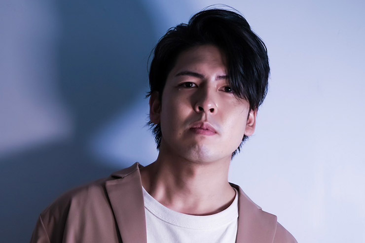 木村竜蔵