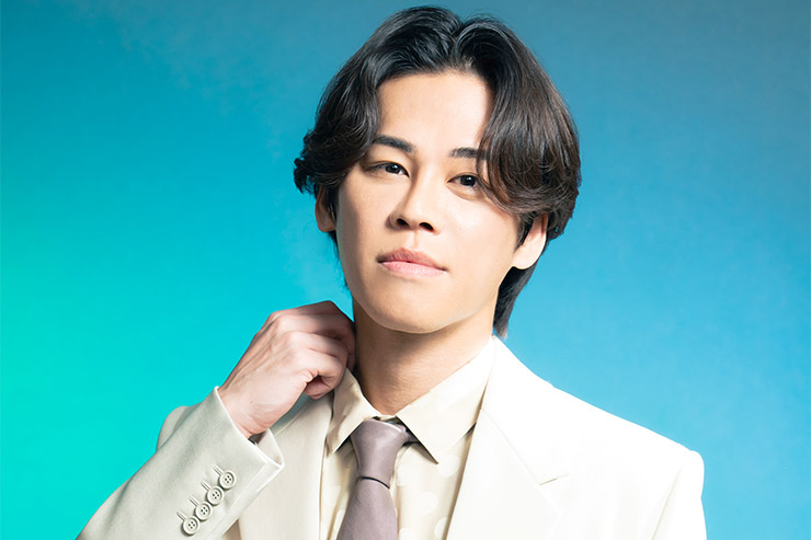 伊達悠太