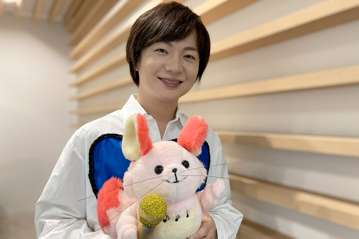 竹島宏