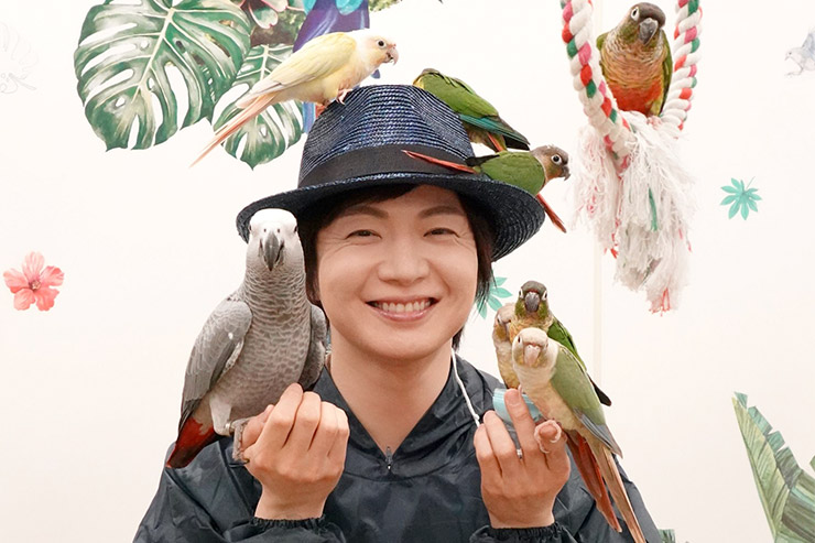 竹島宏