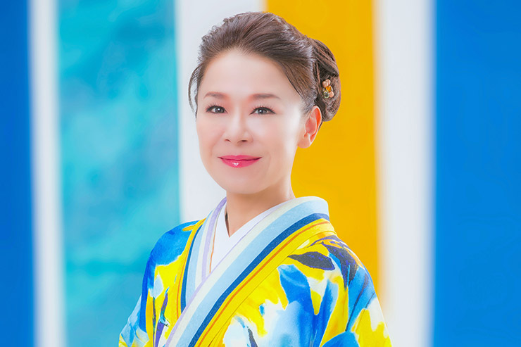 岩本公水