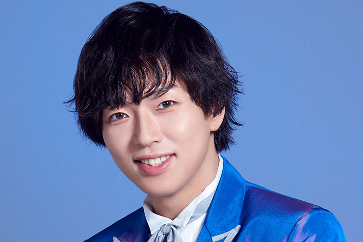 岡本幸太