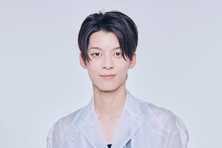 原田波人