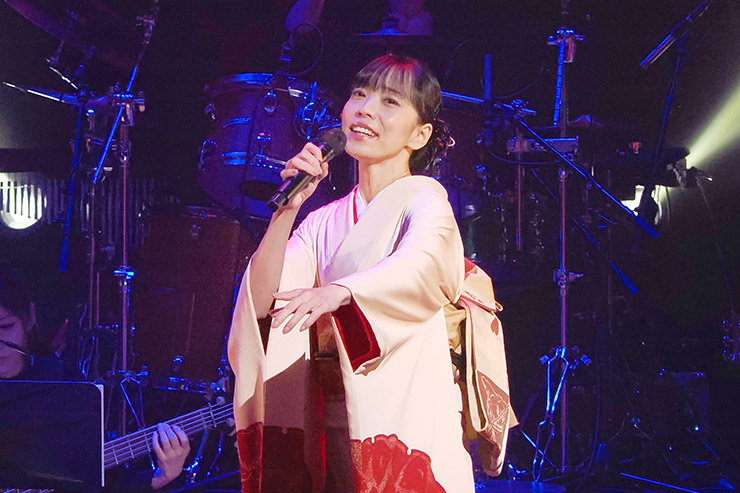 杜このみ