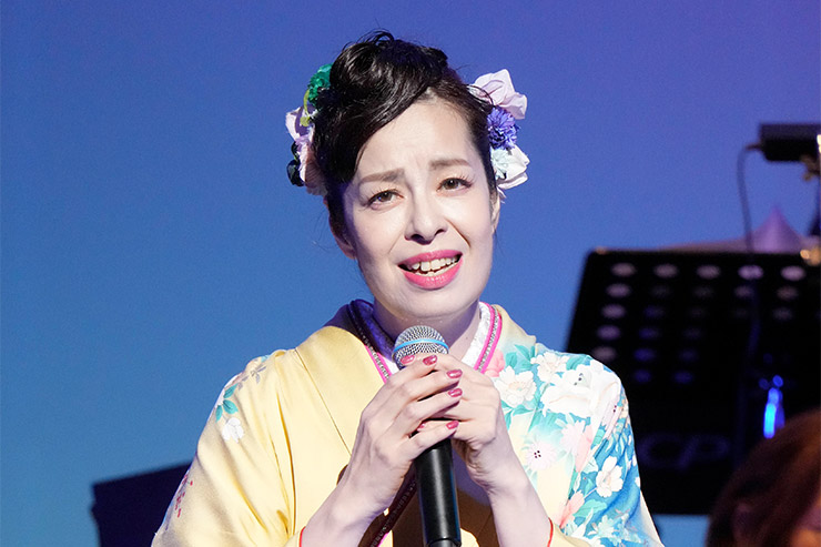 瀬口侑希