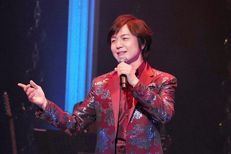 竹島宏