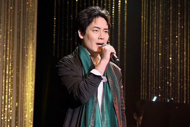 木村徹二