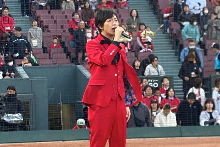 岡本幸太