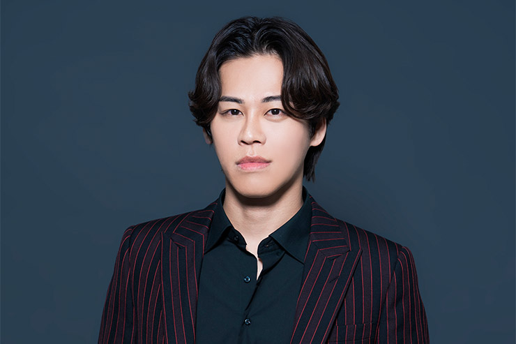 伊達悠太