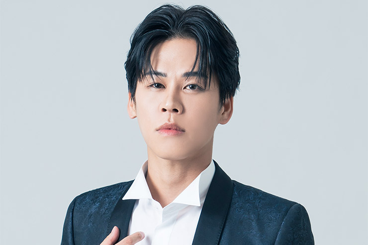 伊達悠太