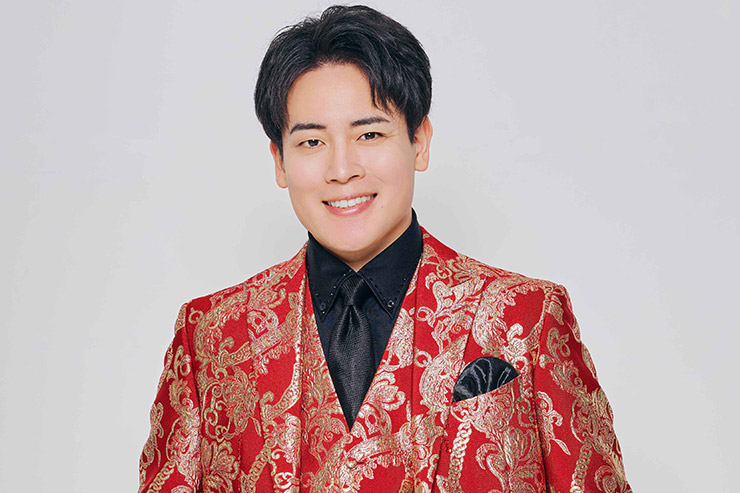 木村徹二