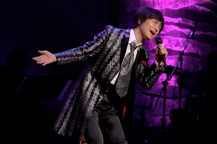 竹島宏
