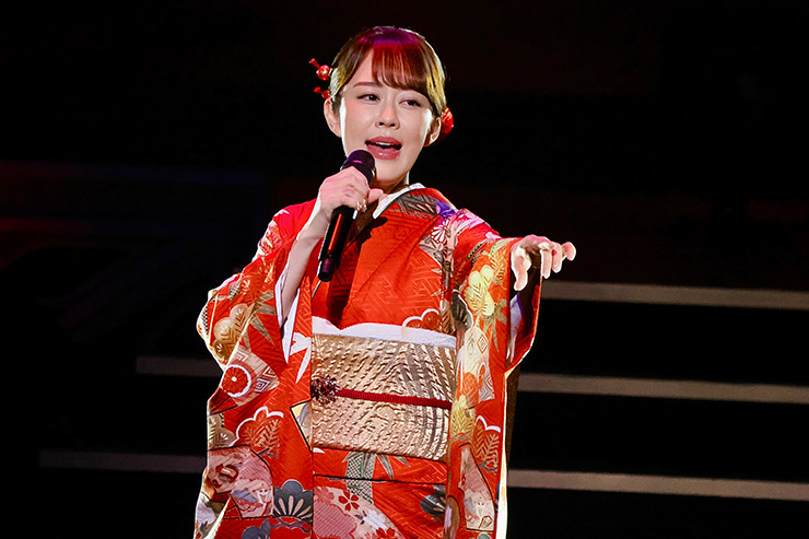 丘みどり