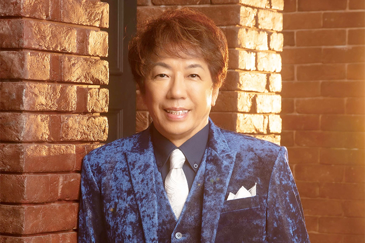浜博也