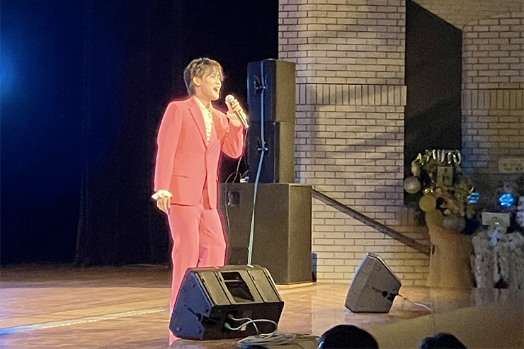 中村唯人