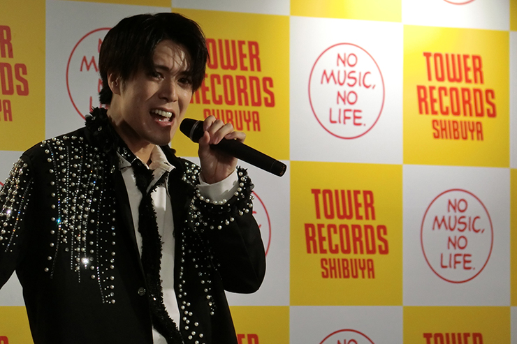 平松賢人
