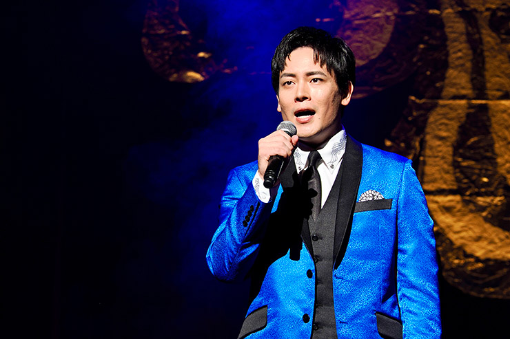 木村徹二